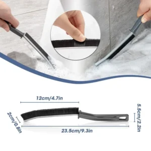 Cleaning Brush - Image 6
