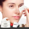 Blackhead Removal Nose Mask