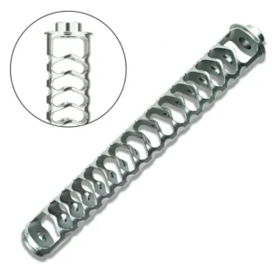 Car Oil Fuel Filter - Image 21