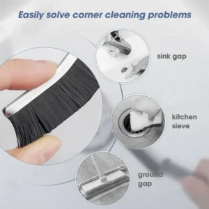 Cleaning Brush - Image 5