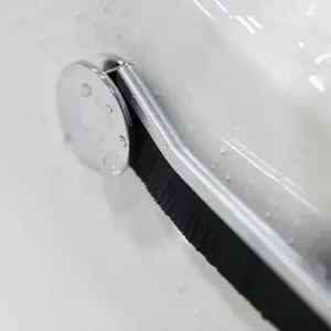 Cleaning Brush - Image 2