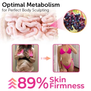 Metabolism Boosting Sculpting Drinks - Image 4