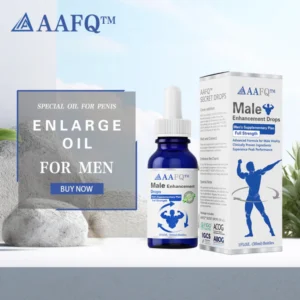 PDE5 Male Enhancement Drops - Image 8