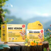 Bee Venom Advanced Joint and Bone Therapy Cream