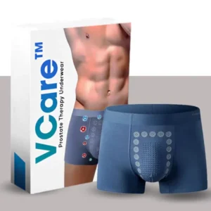 Prostate Therapy Underwear