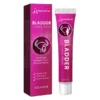 Bladder Control Cream
