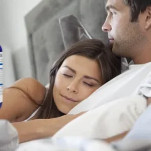 AAFQ Male Growth Nutrition Drops - Image 4