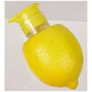 Lemon Mini Squeezer - Image 2