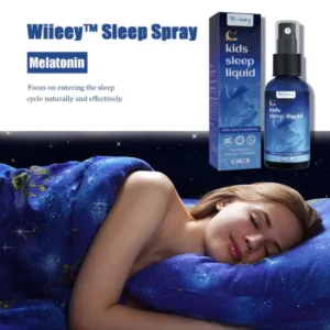 Sleep Spray - Image 2