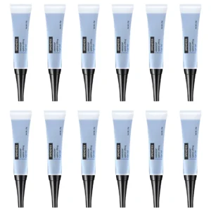 OPENEYES Awaken Peptide Lifting Eye Gel - Image 8