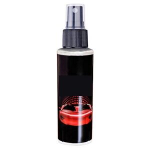 Car Coating Spray - Image 3