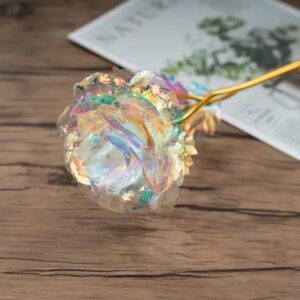 Galaxy Everlasting Rose - Image 6