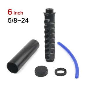 Car Oil Fuel Filter - Image 11