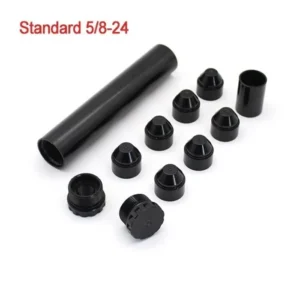 Car Oil Fuel Filter - Image 9