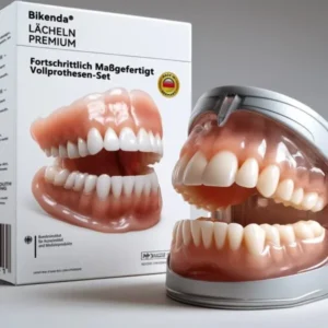𝐋ä𝐜𝐡𝐞𝐥𝐧 𝐏𝐫𝐞𝐦𝐢𝐮𝐦