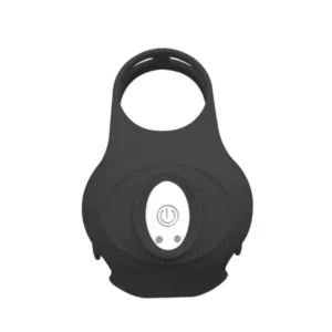 Men’s Testicle Massager - Image 3