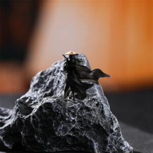 Youxia (Knight-Errant) - Image 5