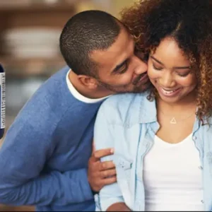 REVITAHEPA Male Growth Nutrition Drops - Image 7