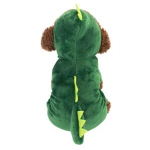 Funny Cat Costumes - Image 12