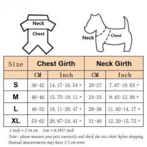 Funny Cat Costumes - Image 15