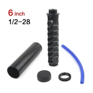 Car Oil Fuel Filter - Image 5