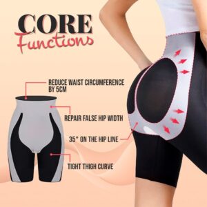 -5kg Slimming Lift Up Hip Shaper - Image 7