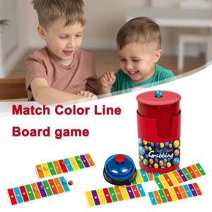Fast Color Game for Kids - Image 9