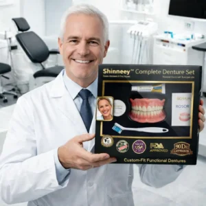 🏆2026 Best Seller Limited-Time 70% OFF🔥Final 3 Hours: 70% OFF - Image 2