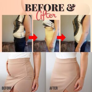 -5kg Slimming Lift Up Hip Shaper - Image 6