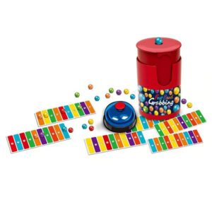 Fast Color Game for Kids - Image 8
