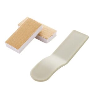 Toilet Cover Holder - Image 3