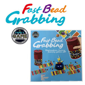 Fast Color Game for Kids - Image 4