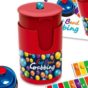 Fast Color Game for Kids - Image 2