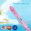 Firework Water Gun