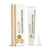 Hemorrhoid-Relief Cream
