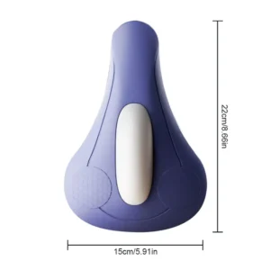 Pelvic Therapy Device - [Restore Control] - Image 12