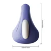 Pelvic Therapy Device - [Restore Control]