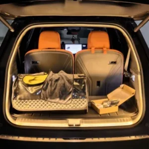 Auto Trunk Light Strip - Image 7