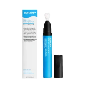 PDRN Skin Firming Serum - Image 2