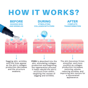 PDRN Skin Firming Serum - Image 7