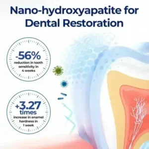 BeeTakt Oral Repair Solution - Image 8
