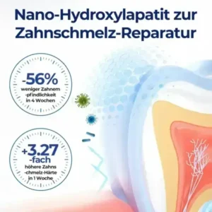 BeeTakt ZahnfleischRepair Lösung - Image 12
