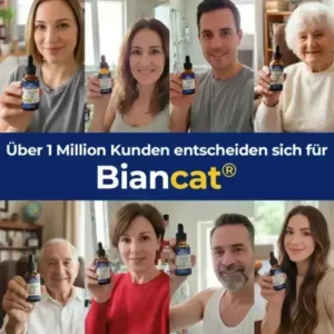 BeeTakt Zahnfleisch-Repair Lösung - Image 2