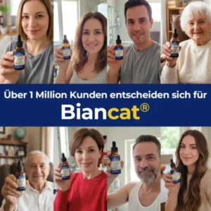 BeeTakt Zahnfleisch-Repair Lösung - Image 2