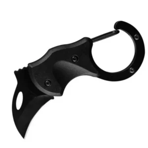 Compact Pocket Knife for Men - Image 7