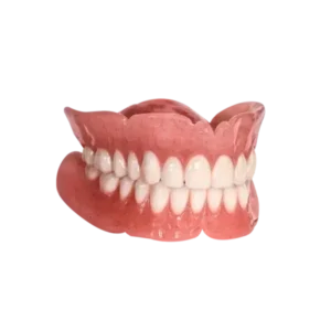 🦷 Custom-Fit Functional Dentures 😁 Smile with Confidence - Image 9
