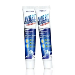 Instant Blemish Removal Cream - Image 2