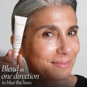 Instant Line Filler - Image 2