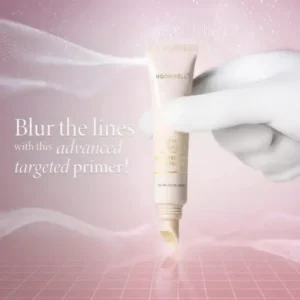 Instant Line Filler - Image 3