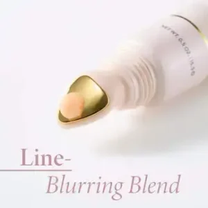 Instant Line Filler